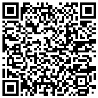 QR Code for bitcoin:bitcoin:bitcoin:bitcoin:bitcoin:bitcoin:bitcoin:bitcoin:dash:Xo7NnNmw4R9VtuFFV3uryM8oy6cHVxjyXj