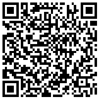 QR Code for bitcoin:bitcoin:bitcoin:bitcoin:bitcoin:bitcoin:bitcoin:bitcoin:dash:Xo7PE4CuC44gPG5QQNnMecgcVUJgbdeLQ8