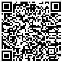 QR Code for bitcoin:bitcoin:bitcoin:bitcoin:bitcoin:bitcoin:bitcoin:bitcoin:dash:Xo7PSGdt9RMmne6bD3DaA5uLt84RMsqfkS