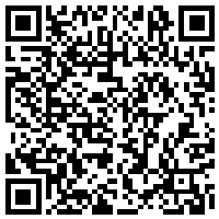 QR Code for bitcoin:bitcoin:bitcoin:bitcoin:bitcoin:bitcoin:bitcoin:bitcoin:dash:Xo7PW2SCAbYSb3QaCeNpfFKh9QdEeUeQLu