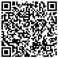 QR Code for bitcoin:bitcoin:bitcoin:bitcoin:bitcoin:bitcoin:bitcoin:bitcoin:dash:Xo7PvkGmnTyErY4VoaiQR1dLp9jZsJ3XER