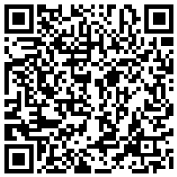 QR Code for bitcoin:bitcoin:bitcoin:bitcoin:bitcoin:bitcoin:bitcoin:bitcoin:dash:Xo7Q6bTjnhW8PTeT9ceASpYDTX2iNaSuo4