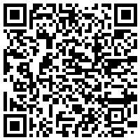 QR Code for bitcoin:bitcoin:bitcoin:bitcoin:bitcoin:bitcoin:bitcoin:bitcoin:dash:Xo7QCVGfrAHodhCh5cfDXwroRxgoKXGz2U