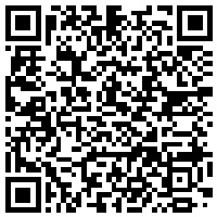 QR Code for bitcoin:bitcoin:bitcoin:bitcoin:bitcoin:bitcoin:bitcoin:bitcoin:dash:Xo7QFQGUWNDFfpJr6wHU7Mmu7VVp1aAfBk