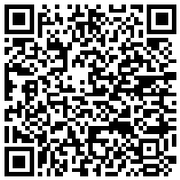 QR Code for bitcoin:bitcoin:bitcoin:bitcoin:bitcoin:bitcoin:bitcoin:bitcoin:dash:Xo7QTMQU9QfdMvfsi2Ctw3oQnKSM6yhZMA