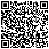 QR Code for bitcoin:bitcoin:bitcoin:bitcoin:bitcoin:bitcoin:bitcoin:bitcoin:dash:Xo7QeF2FpFaBN1eoN2ejSFdmALq4ZSChUe