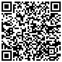 QR Code for bitcoin:bitcoin:bitcoin:bitcoin:bitcoin:bitcoin:bitcoin:bitcoin:dash:Xo7Qrj2HBJhChkcz6LxRhZdfibwxoLDXy4