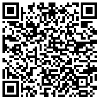 QR Code for bitcoin:bitcoin:bitcoin:bitcoin:bitcoin:bitcoin:bitcoin:bitcoin:dash:Xo7QsGgSZz8hRRcMfZHGSHe8SziSrTWnoA