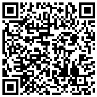 QR Code for bitcoin:bitcoin:bitcoin:bitcoin:bitcoin:bitcoin:bitcoin:bitcoin:dash:Xo7QsPD7ZE1YRBHfUpkaYA64v6PGaZb1pW