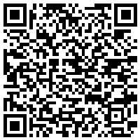 QR Code for bitcoin:bitcoin:bitcoin:bitcoin:bitcoin:bitcoin:bitcoin:bitcoin:dash:Xo7QtwajEDhgSZ5KAw2Z4EzQfCfMx85rTc