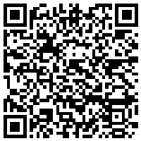 QR Code for bitcoin:bitcoin:bitcoin:bitcoin:bitcoin:bitcoin:bitcoin:bitcoin:dash:Xo7R1ooDVhCHptahQobHHRJPet1zaMujUp