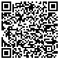 QR Code for bitcoin:bitcoin:bitcoin:bitcoin:bitcoin:bitcoin:bitcoin:bitcoin:dash:Xo7R3XiC5wA3GLnN6hFPAirHhTwfNySBGA