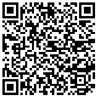 QR Code for bitcoin:bitcoin:bitcoin:bitcoin:bitcoin:bitcoin:bitcoin:bitcoin:dash:Xo7R7mWGZtJ11gBSXfx6ppKm82n9GFUxNM
