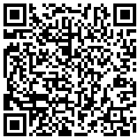 QR Code for bitcoin:bitcoin:bitcoin:bitcoin:bitcoin:bitcoin:bitcoin:bitcoin:dash:Xo7RUSYfhqMynAR2JounPVjmxufgVhEYD3