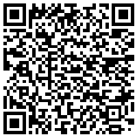 QR Code for bitcoin:bitcoin:bitcoin:bitcoin:bitcoin:bitcoin:bitcoin:bitcoin:dash:Xo7RZ3Y8rhrKnpG9TRa4VXrrgWJDqaBPdx
