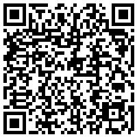 QR Code for bitcoin:bitcoin:bitcoin:bitcoin:bitcoin:bitcoin:bitcoin:bitcoin:dash:Xo7RZHMQkQKtKWuUGF64msbrHQkdbc8L2x