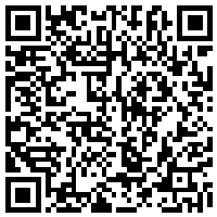 QR Code for bitcoin:bitcoin:bitcoin:bitcoin:bitcoin:bitcoin:bitcoin:bitcoin:dash:Xo7Rnbd194XFxWNq2Kngy68GT4CbMgjUcV