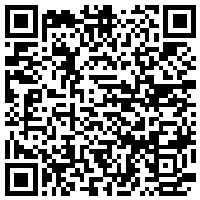 QR Code for bitcoin:bitcoin:bitcoin:bitcoin:bitcoin:bitcoin:bitcoin:bitcoin:dash:Xo7S7apG4VR3Km2ZBWz6paEN2NutguvDNN