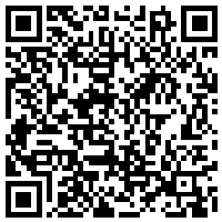 QR Code for bitcoin:bitcoin:bitcoin:bitcoin:bitcoin:bitcoin:bitcoin:bitcoin:dash:Xo7S9EpqKAtJAPZMMMAKeJPRkMsnCJJC2j