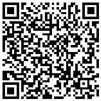 QR Code for bitcoin:bitcoin:bitcoin:bitcoin:bitcoin:bitcoin:bitcoin:bitcoin:dash:Xo7SAqkcM3Dd5awNXLsWYBd7KDqvbqMBbF