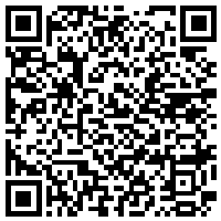 QR Code for bitcoin:bitcoin:bitcoin:bitcoin:bitcoin:bitcoin:bitcoin:bitcoin:dash:Xo7SMj7B3ibRVziTCufMVdKebCNi9sHS6P