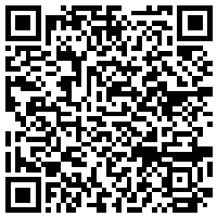 QR Code for bitcoin:bitcoin:bitcoin:bitcoin:bitcoin:bitcoin:bitcoin:bitcoin:dash:Xo7SV8YWHDyRE7S7BfjS8u5YfKALrbr6e3
