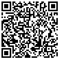 QR Code for bitcoin:bitcoin:bitcoin:bitcoin:bitcoin:bitcoin:bitcoin:bitcoin:dash:Xo7Sjkf269pFB18pgSwgGUF1ev2WoZTDdN