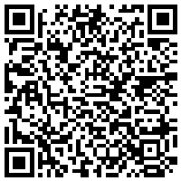 QR Code for bitcoin:bitcoin:bitcoin:bitcoin:bitcoin:bitcoin:bitcoin:bitcoin:dash:Xo7TG8r37tvWifS4wCDCLZ68hGxwzmC8aZ