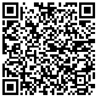 QR Code for bitcoin:bitcoin:bitcoin:bitcoin:bitcoin:bitcoin:bitcoin:bitcoin:dash:Xo7THY57VJ26vubTAW5yacMzZcu8FsMSKY
