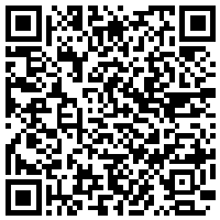 QR Code for bitcoin:bitcoin:bitcoin:bitcoin:bitcoin:bitcoin:bitcoin:bitcoin:dash:Xo7TduSQ3eM7Dh2CrA3XBqWe7oCWjZXAFo