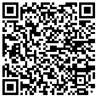 QR Code for bitcoin:bitcoin:bitcoin:bitcoin:bitcoin:bitcoin:bitcoin:bitcoin:dash:Xo7TtZRratyf8tYw9mwZZcNfGpdwFi3Rf6