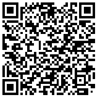 QR Code for bitcoin:bitcoin:bitcoin:bitcoin:bitcoin:bitcoin:bitcoin:bitcoin:dash:Xo7TwVycmWAn8QSpSUBP9ese11uV91PdJq