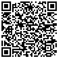 QR Code for bitcoin:bitcoin:bitcoin:bitcoin:bitcoin:bitcoin:bitcoin:bitcoin:dash:Xo7U3aKjjfAUjFLLNwJRV2xh8XPCnhPDfN