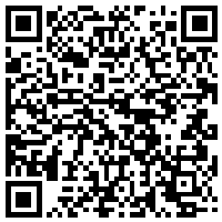 QR Code for bitcoin:bitcoin:bitcoin:bitcoin:bitcoin:bitcoin:bitcoin:bitcoin:dash:Xo7UAgdEz3vyEHDjU7C9pC2DBFdudeaYjE