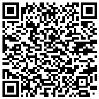 QR Code for bitcoin:bitcoin:bitcoin:bitcoin:bitcoin:bitcoin:bitcoin:bitcoin:dash:Xo7UCvwi8eKBL8YWGP6bdFcscL4Fbyvy3e