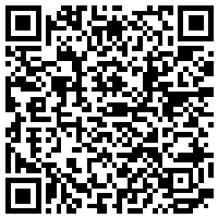 QR Code for bitcoin:bitcoin:bitcoin:bitcoin:bitcoin:bitcoin:bitcoin:bitcoin:dash:Xo7UJsL223TJykD8qxN2QxvuW3jn7RSZsk