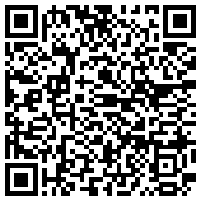 QR Code for bitcoin:bitcoin:bitcoin:bitcoin:bitcoin:bitcoin:bitcoin:bitcoin:dash:Xo7UMPFku6dkcZff2EhAZwwpJ2tbHTKVHu