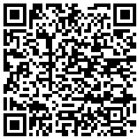 QR Code for bitcoin:bitcoin:bitcoin:bitcoin:bitcoin:bitcoin:bitcoin:bitcoin:dash:Xo7UR7oQ84AH3dXPA8pmfKkCTMw93aL1v2