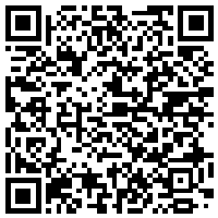 QR Code for bitcoin:bitcoin:bitcoin:bitcoin:bitcoin:bitcoin:bitcoin:bitcoin:dash:Xo7URJR2EqERNPGFKS3z5cKofKo3DgcPpf