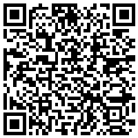 QR Code for bitcoin:bitcoin:bitcoin:bitcoin:bitcoin:bitcoin:bitcoin:bitcoin:dash:Xo7URTimkHQ2PtsVqjLeuUqGSQMRfvVB4C