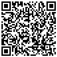 QR Code for bitcoin:bitcoin:bitcoin:bitcoin:bitcoin:bitcoin:bitcoin:bitcoin:dash:Xo7UdrJVspVC1XNLuAi4CYMM544ZAa65ka