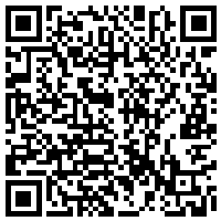 QR Code for bitcoin:bitcoin:bitcoin:bitcoin:bitcoin:bitcoin:bitcoin:bitcoin:dash:Xo7UmfxwTa7ZuGRDnjPoXyneaDHpV3BB5Y