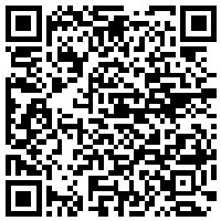 QR Code for bitcoin:bitcoin:bitcoin:bitcoin:bitcoin:bitcoin:bitcoin:bitcoin:dash:Xo7V1F9BbhL5Ppr4j2nmr8s9Bjp2sSWXPW