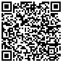 QR Code for bitcoin:bitcoin:bitcoin:bitcoin:bitcoin:bitcoin:bitcoin:bitcoin:dash:Xo7VS3RDn3T1TWmppdonGk7tuzTiLorFVy