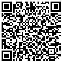QR Code for bitcoin:bitcoin:bitcoin:bitcoin:bitcoin:bitcoin:bitcoin:bitcoin:dash:Xo7VVimeRbQFm2MpHrAStk8mJiRsJxPiG9