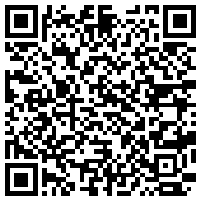 QR Code for bitcoin:bitcoin:bitcoin:bitcoin:bitcoin:bitcoin:bitcoin:bitcoin:dash:Xo7VaKeuKeJpoYzBh1ZQpKdhdK2eT3WGVd