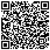 QR Code for bitcoin:bitcoin:bitcoin:bitcoin:bitcoin:bitcoin:bitcoin:bitcoin:dash:Xo7W2LDuupjyfvCTHtqKQqigAUnFKj1PJu