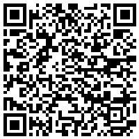 QR Code for bitcoin:bitcoin:bitcoin:bitcoin:bitcoin:bitcoin:bitcoin:bitcoin:dash:Xo7WCvF9PMVCJkiLuvx4E3QCVThEKTfbQs