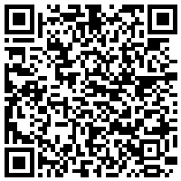 QR Code for bitcoin:bitcoin:bitcoin:bitcoin:bitcoin:bitcoin:bitcoin:bitcoin:dash:Xo7WD5w5qqVuQ8d8yB1ZKZsFyfp6x4YFmZ