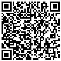 QR Code for bitcoin:bitcoin:bitcoin:bitcoin:bitcoin:bitcoin:bitcoin:bitcoin:dash:Xo7WLg3XS4eFchcLzRms61sjdazdN51QbH